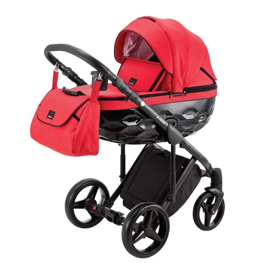 Adamex Chantal C206